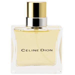 celine perfumery australia